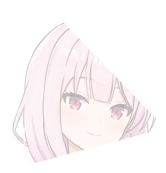 日向 みこと 制服 background thumbnail