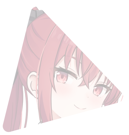 火宮 かがり 制服 background thumbnail