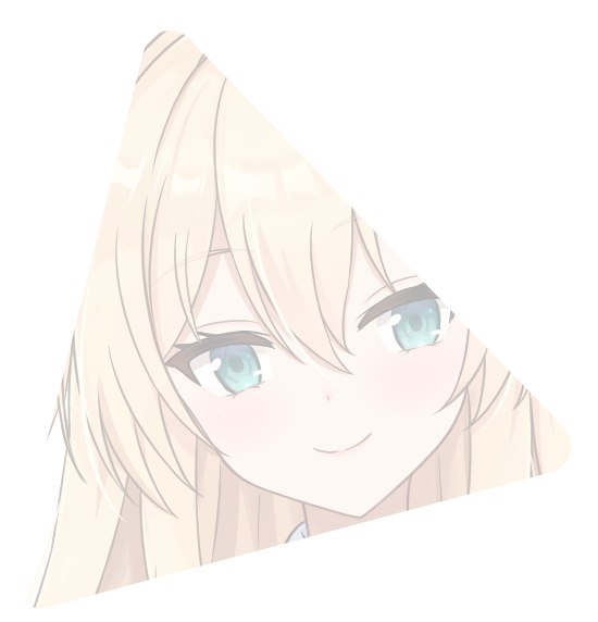 金華 つるぎ 制服 background thumbnail