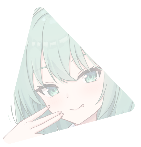 木戸 ゆみや 制服 background thumbnail