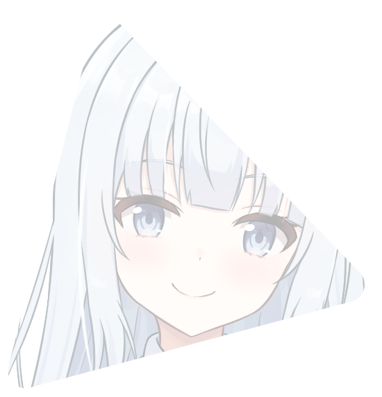 水上 こるり 制服 background thumbnail