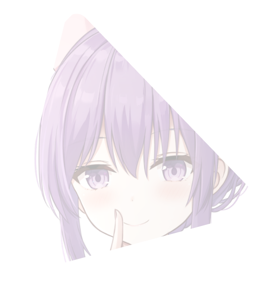 シオン 立ち絵 background thumbnail