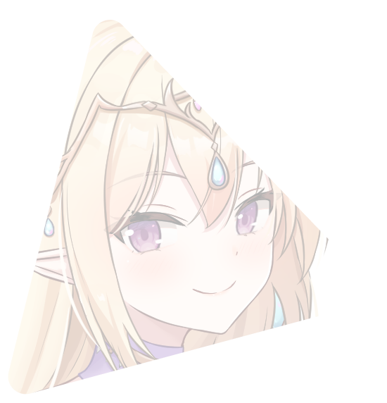 ソフィリア 立ち絵1 background thumbnail