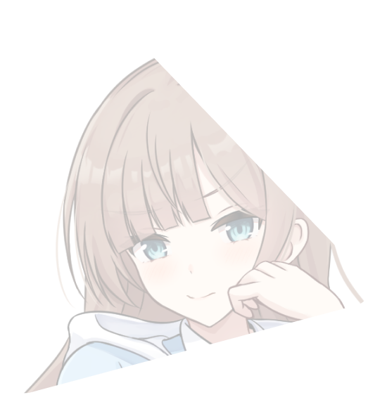 土屋 ちひろ 制服 background thumbnail