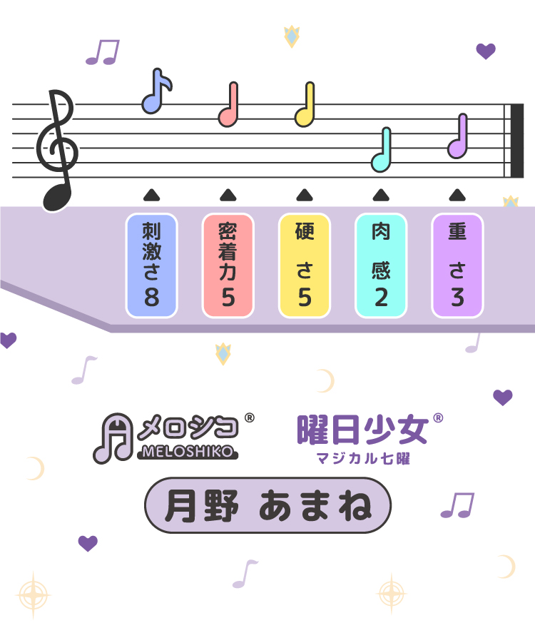 月野 あまね-8
