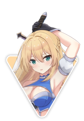 金華 つるぎ バトルスーツ