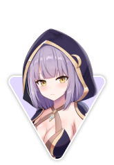 月野 あまね バトルスーツ