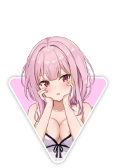 日向 みこと パジャマ