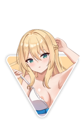 金華 つるぎ パジャマ