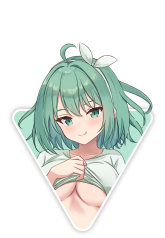 木戸 ゆみや パジャマ