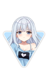 水上 こるり パジャマ