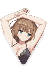 土屋 ちひろ パジャマ