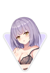 月野 あまね パジャマ