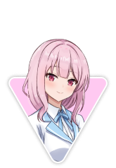 日向 みこと 制服