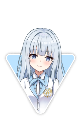 水上 こるり 制服