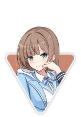 土屋 ちひろ 制服